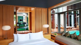 W Koh Samui