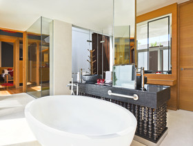 W Koh Samui