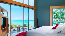 W Koh Samui