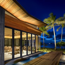 W Koh Samui