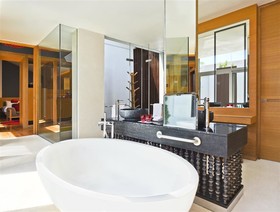 W Koh Samui
