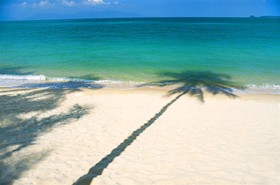 W Koh Samui