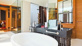 W Koh Samui