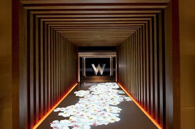 W Koh Samui