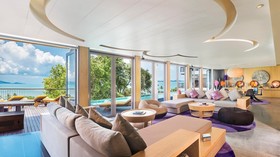W Koh Samui