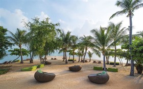 W Koh Samui
