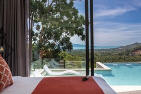 ZOG Villas