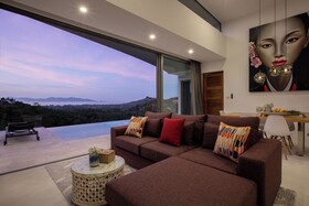 ZOG Villas