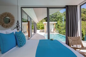 ZOG Villas