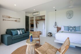 ZOG Villas