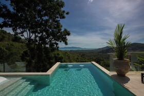 ZOG Villas