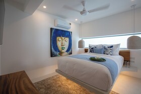 ZOG Villas