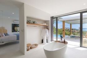 ZOG Villas