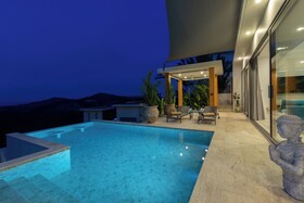 ZOG Villas