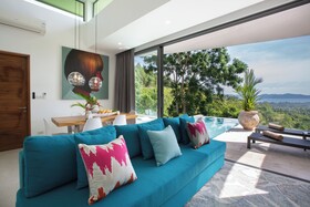 ZOG Villas