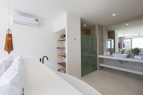 ZOG Villas
