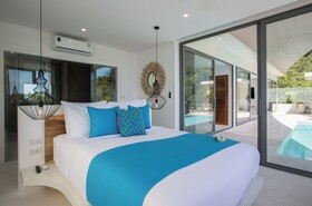 ZOG Villas