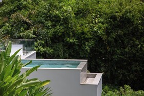 ZOG Villas