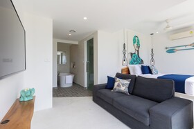 ZOG Villas
