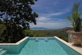 ZOG Villas