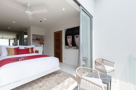 ZOG Villas