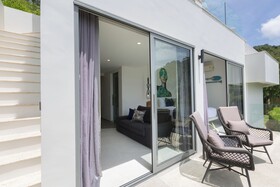 ZOG Villas