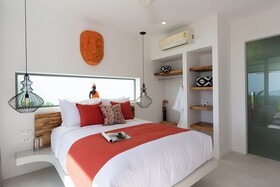 ZOG Villas
