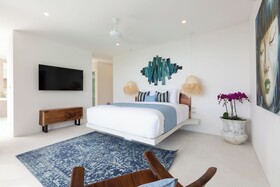 ZOG Villas