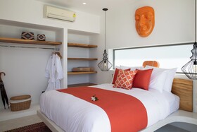 ZOG Villas