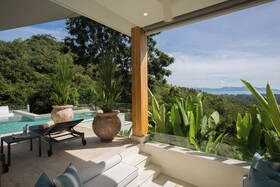 ZOG Villas