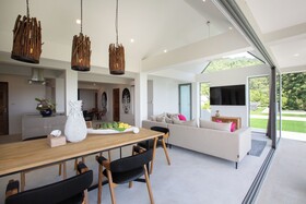ZOG Villas