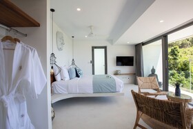 ZOG Villas