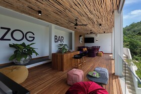 ZOG Villas