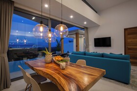 ZOG Villas