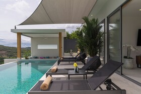 ZOG Villas