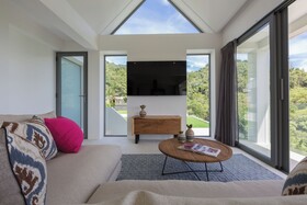 ZOG Villas