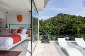 ZOG Villas