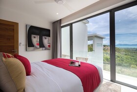 ZOG Villas