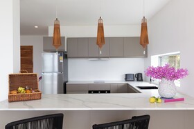 ZOG Villas