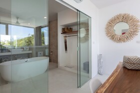 ZOG Villas