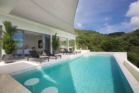 ZOG Villas