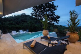 ZOG Villas
