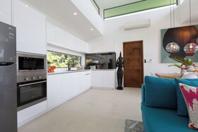 ZOG Villas