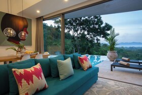 ZOG Villas