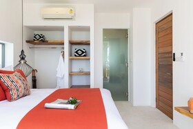 ZOG Villas
