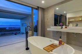 ZOG Villas