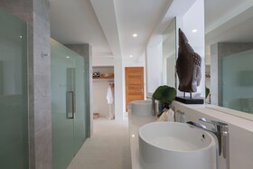 ZOG Villas