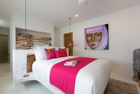 ZOG Villas