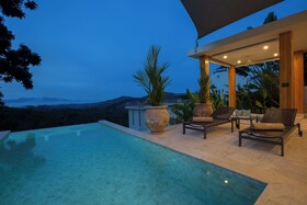 ZOG Villas