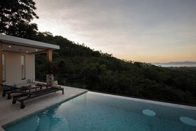 ZOG Villas